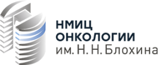 RONC Logo